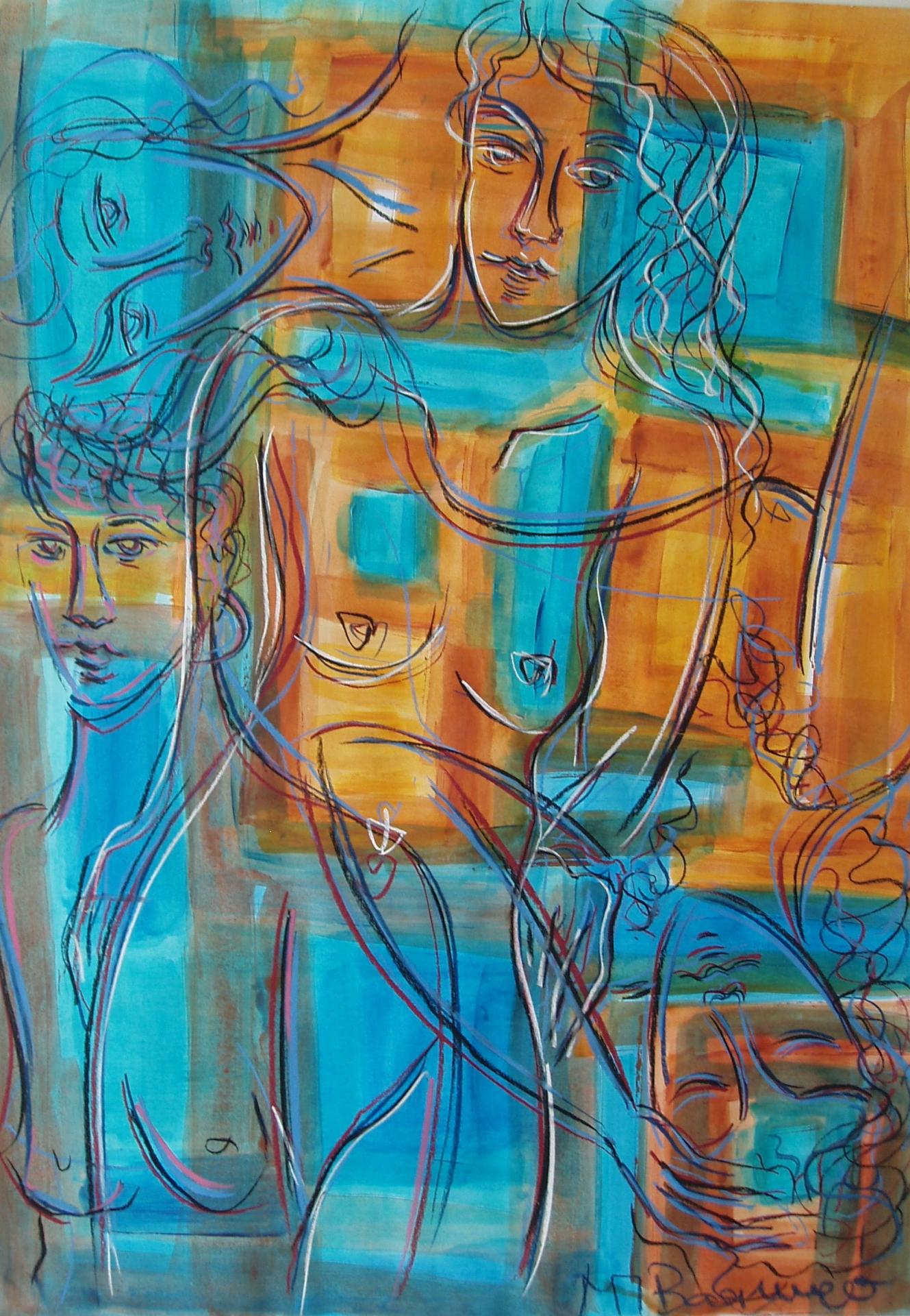 2 beyeler comprime 1