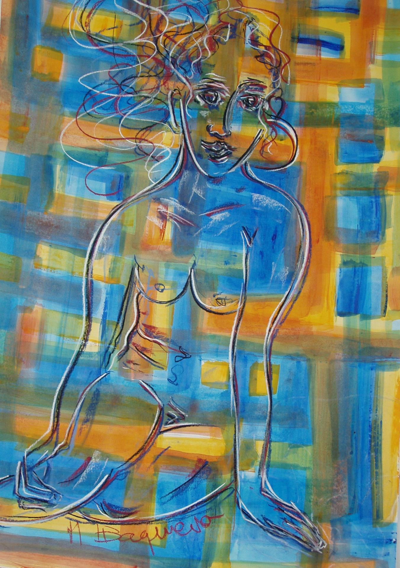 2 beyeler comprime 7