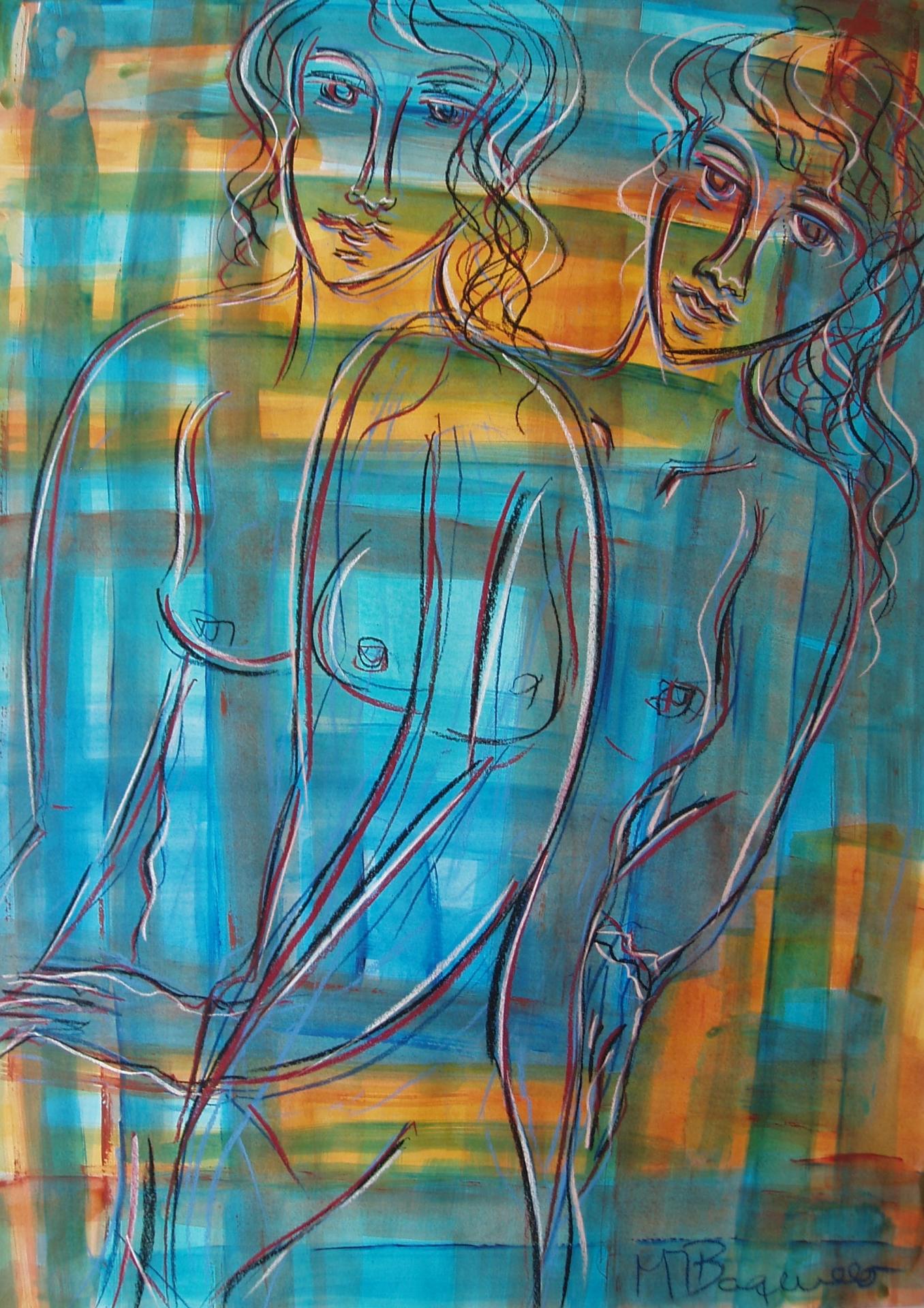 2 beyeler comprime 9
