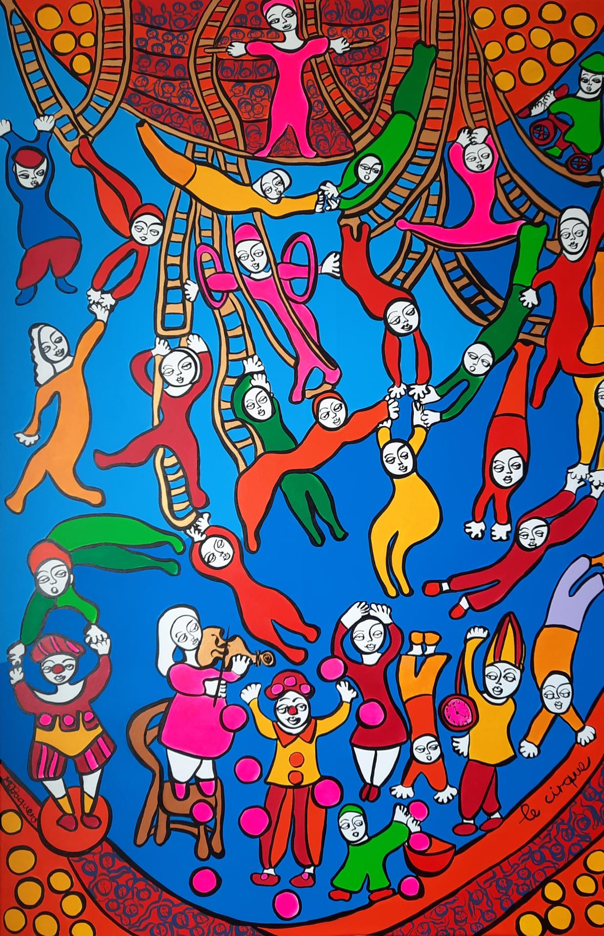 2024 le cirque toile 5 2