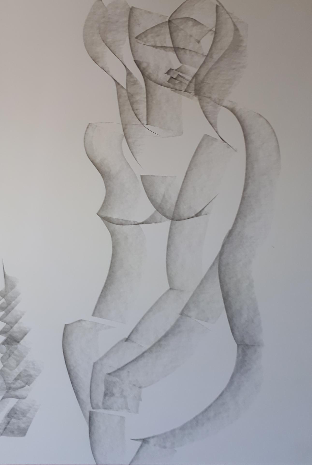 FEMME 1