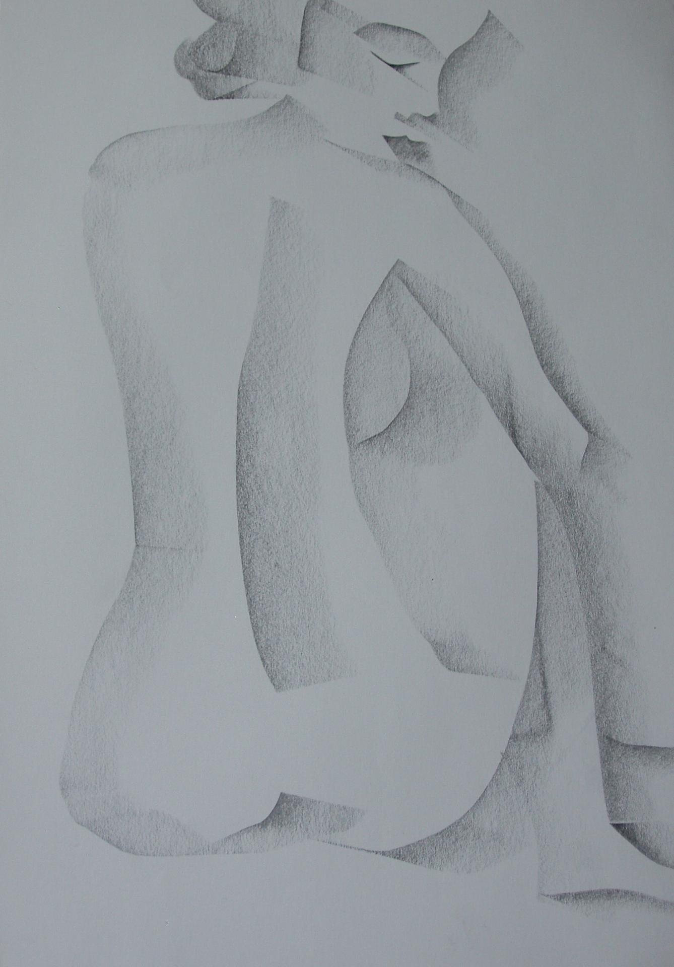 Nouveaux dessins 07 047